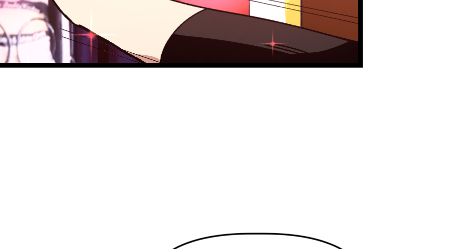 Read Dating Sim[on] chapter 3 image 264 on Lezhin