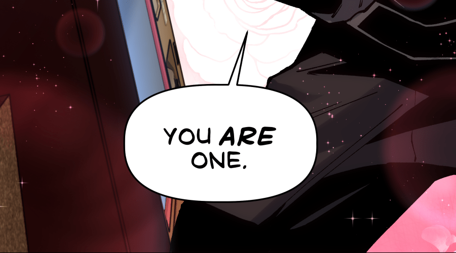 Read Dating Sim[on] chapter 3 image 268 on Lezhin