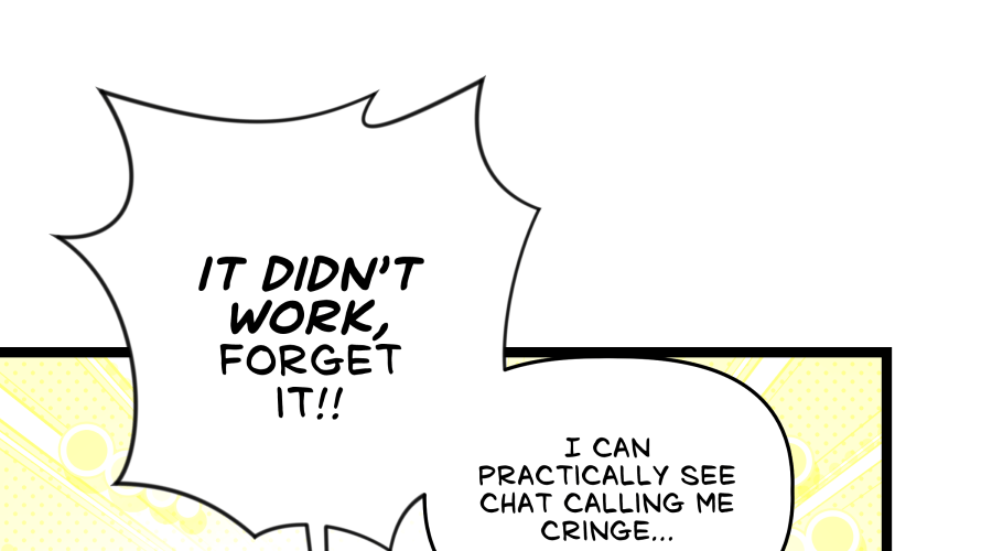 Read Dating Sim[on] chapter 3 image 270 on Lezhin