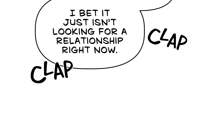 Read Dating Sim[on] chapter 3 image 273 on Lezhin