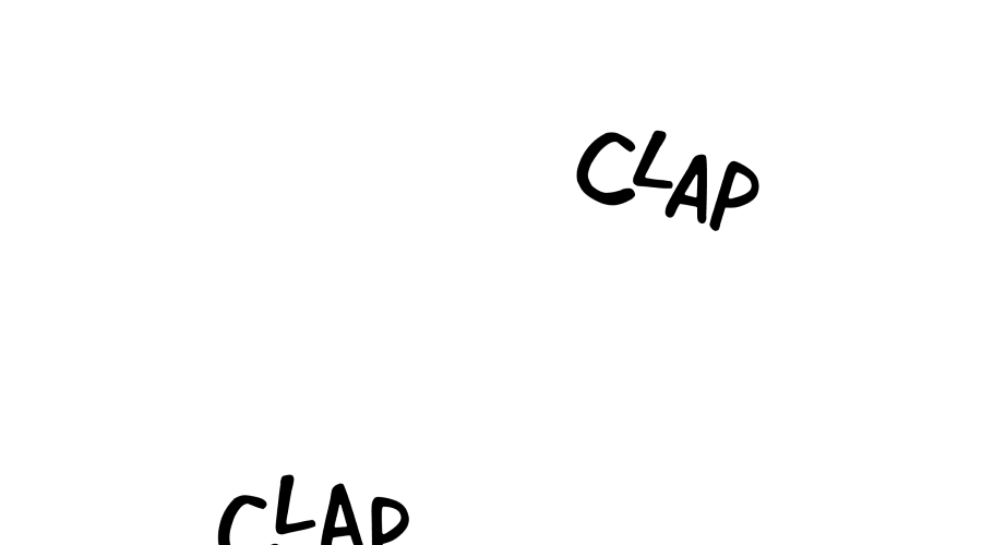 Read Dating Sim[on] chapter 3 image 274 on Lezhin