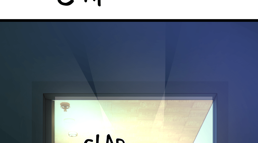 Read Dating Sim[on] chapter 3 image 275 on Lezhin