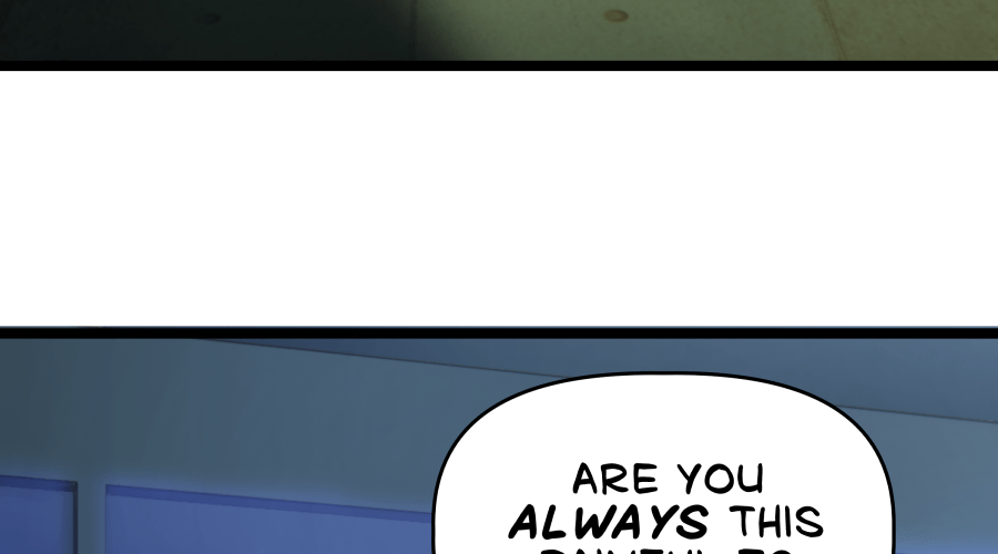 Read Dating Sim[on] chapter 3 image 279 on Lezhin
