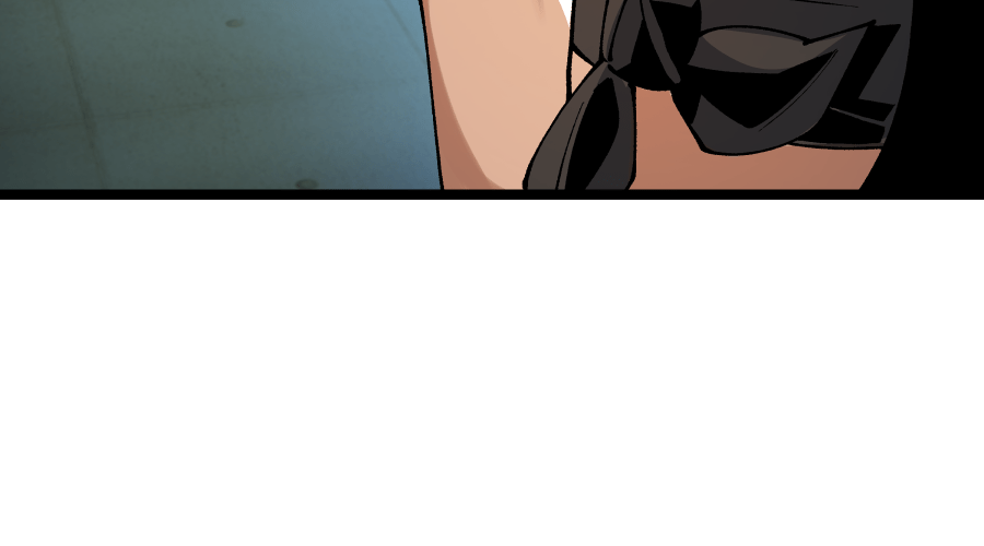 Read Dating Sim[on] chapter 3 image 283 on Lezhin