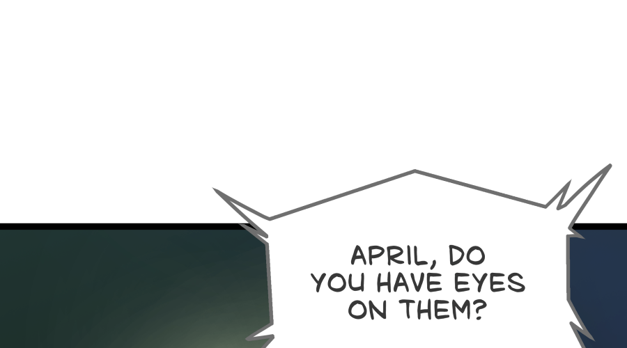 Read Dating Sim[on] chapter 3 image 284 on Lezhin