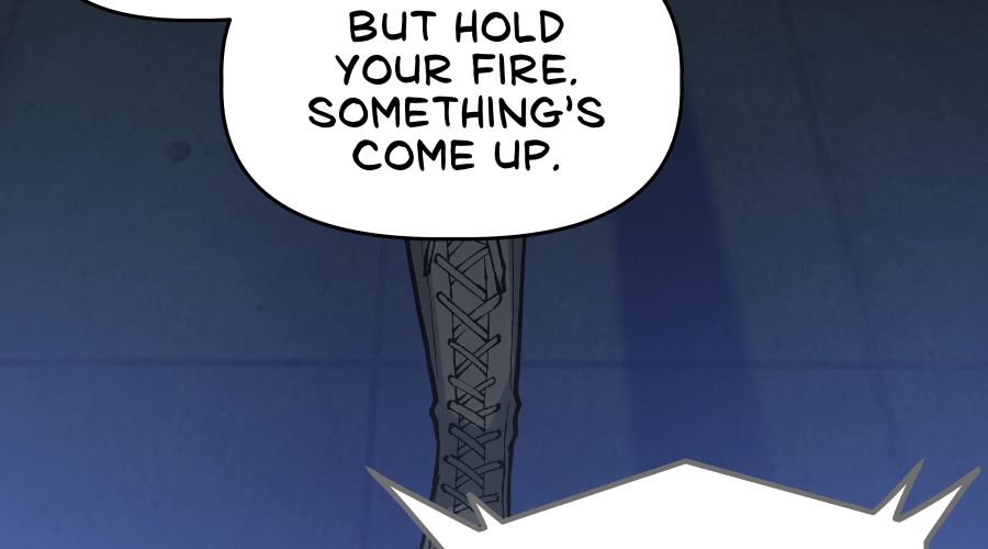 Read Dating Sim[on] chapter 3 image 288 on Lezhin