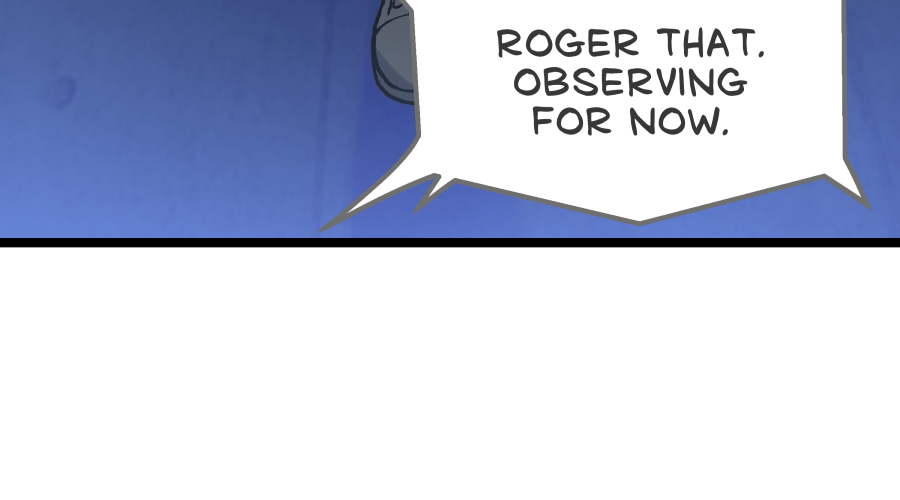 Read Dating Sim[on] chapter 3 image 289 on Lezhin