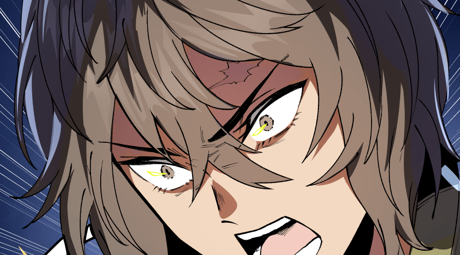 Read Dating Sim[on] chapter 3 image 291 on Lezhin