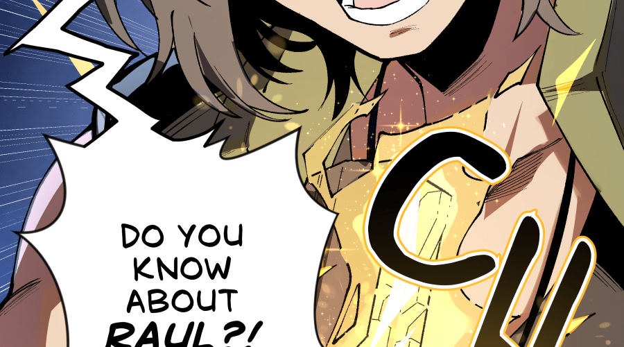 Read Dating Sim[on] chapter 3 image 292 on Lezhin