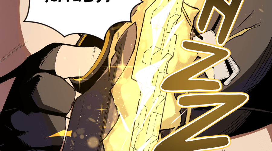 Read Dating Sim[on] chapter 3 image 293 on Lezhin