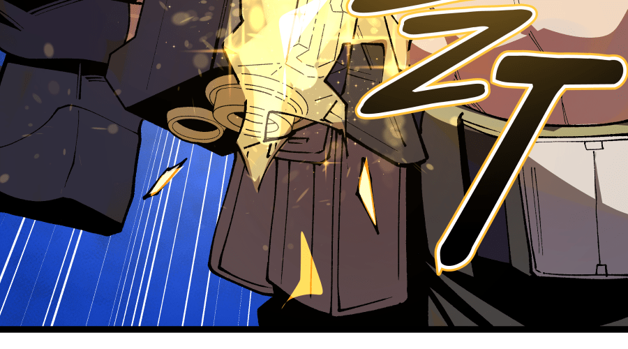 Read Dating Sim[on] chapter 3 image 294 on Lezhin