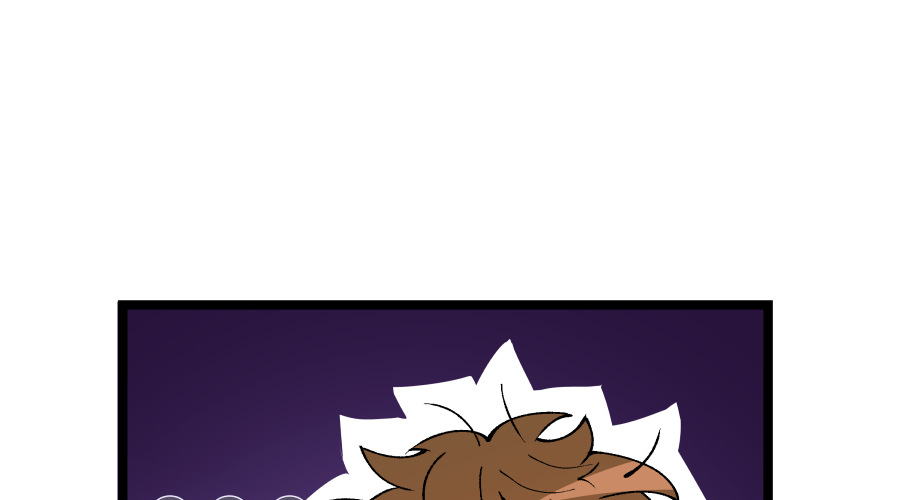 Read Dating Sim[on] chapter 3 image 295 on Lezhin