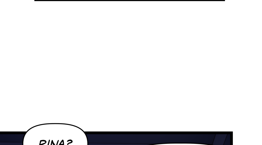 Read Dating Sim[on] chapter 3 image 297 on Lezhin