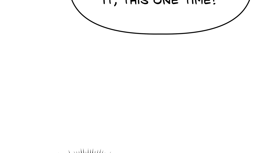Read Dating Sim[on] chapter 3 image 301 on Lezhin