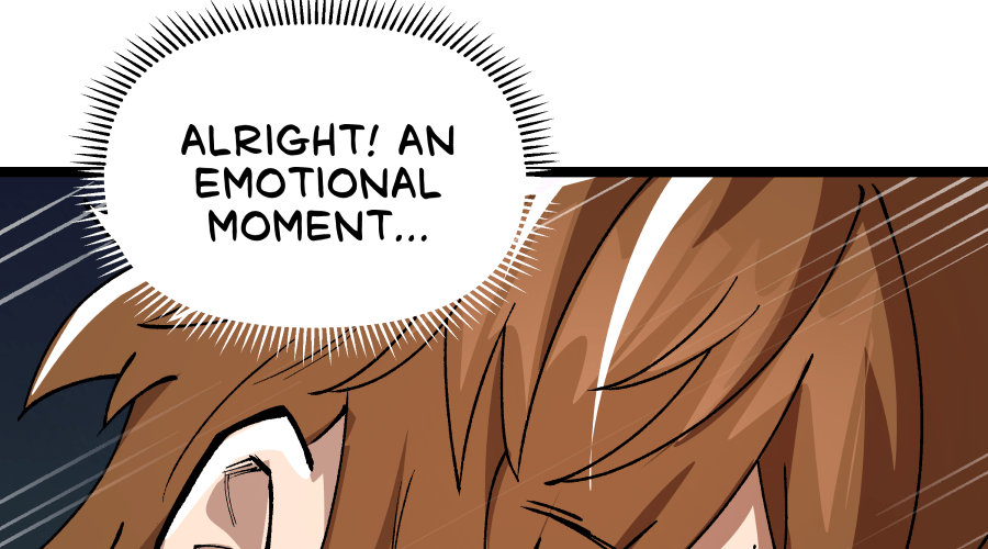 Read Dating Sim[on] chapter 3 image 302 on Lezhin