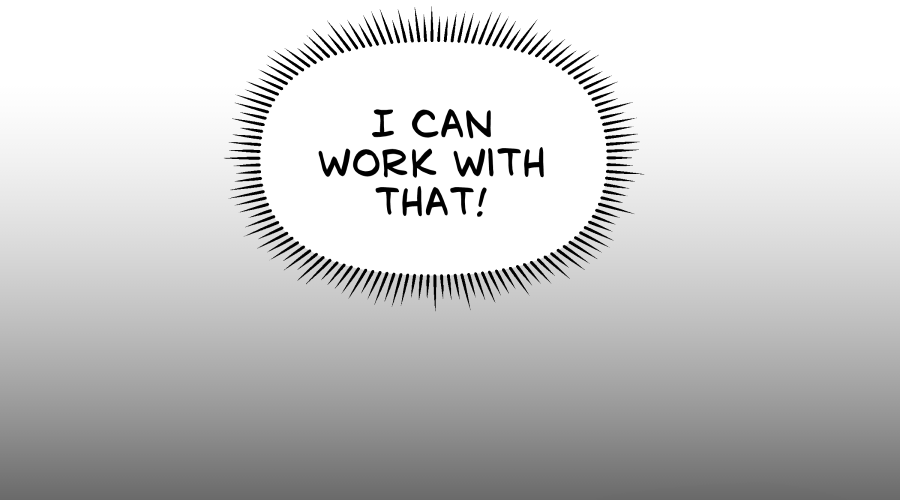 Read Dating Sim[on] chapter 3 image 306 on Lezhin