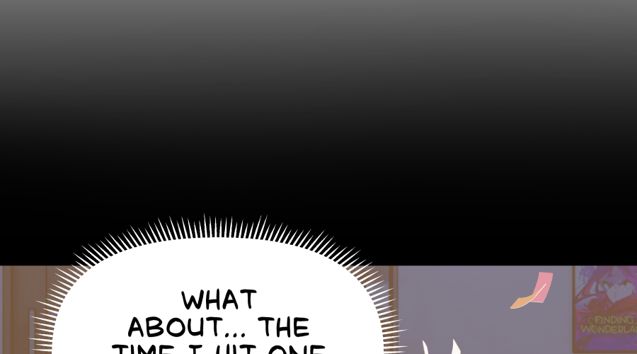 Read Dating Sim[on] chapter 3 image 307 on Lezhin