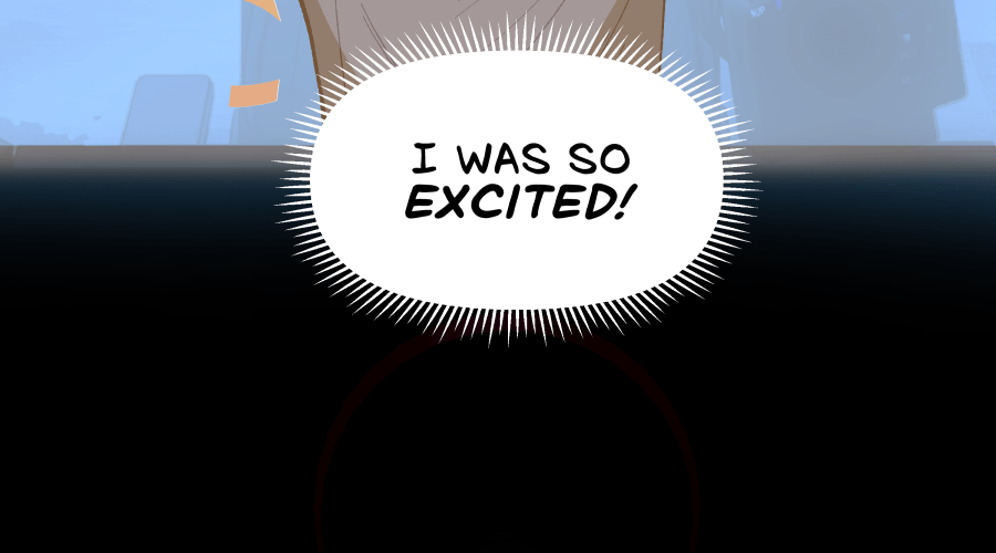 Read Dating Sim[on] chapter 3 image 310 on Lezhin