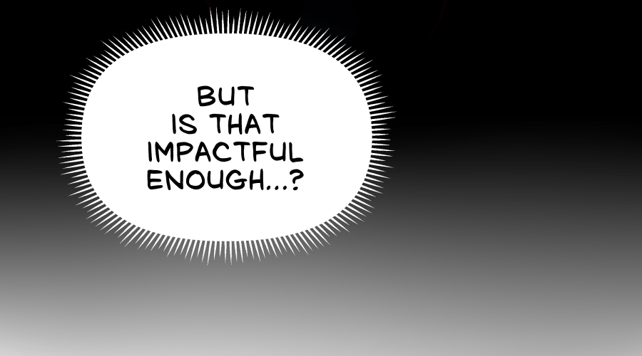 Read Dating Sim[on] chapter 3 image 311 on Lezhin