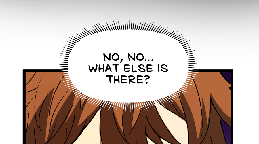 Read Dating Sim[on] chapter 3 image 312 on Lezhin