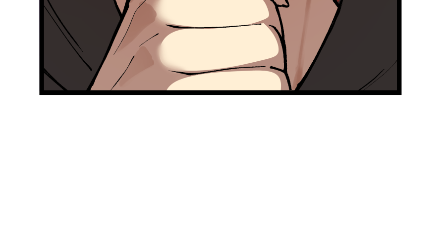Read Dating Sim[on] chapter 3 image 314 on Lezhin