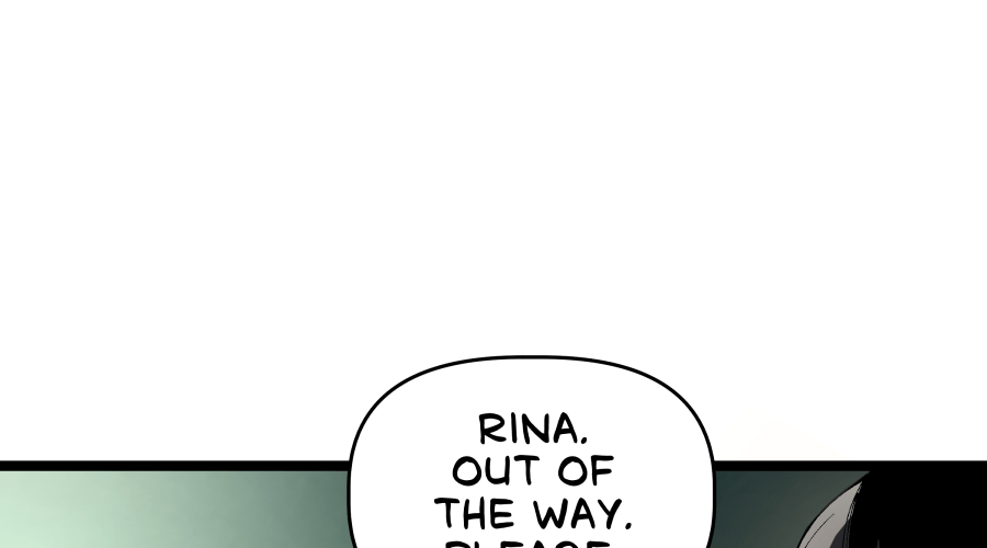Read Dating Sim[on] chapter 3 image 315 on Lezhin