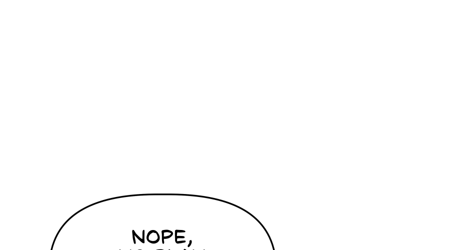 Read Dating Sim[on] chapter 3 image 319 on Lezhin