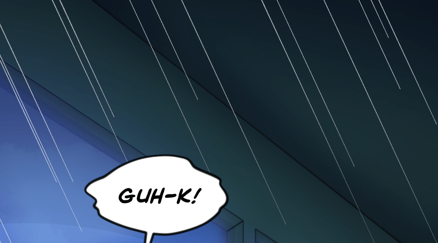 Read Dating Sim[on] chapter 3 image 322 on Lezhin