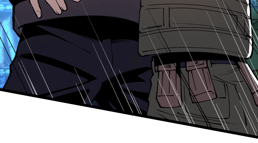 Read Dating Sim[on] chapter 3 image 325 on Lezhin