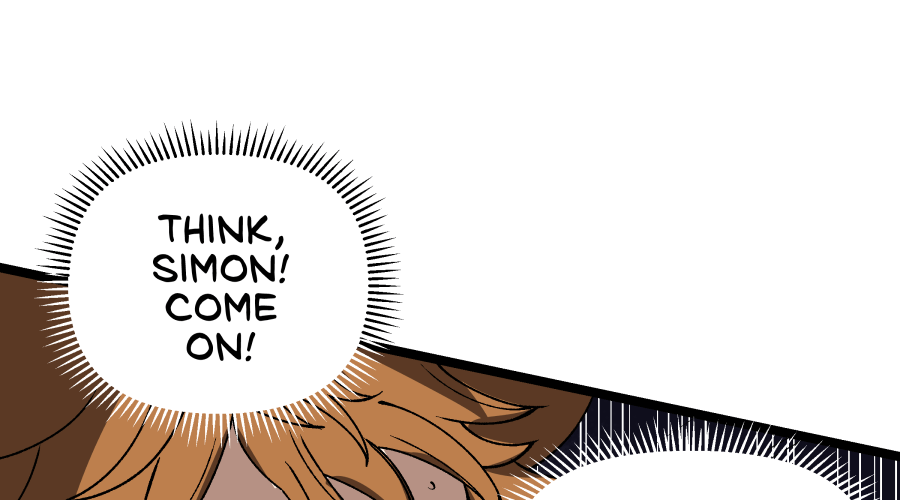 Read Dating Sim[on] chapter 3 image 326 on Lezhin