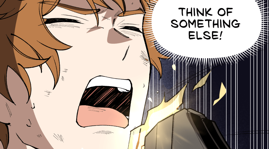 Read Dating Sim[on] chapter 3 image 327 on Lezhin