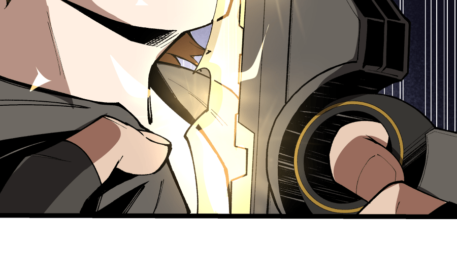 Read Dating Sim[on] chapter 3 image 328 on Lezhin