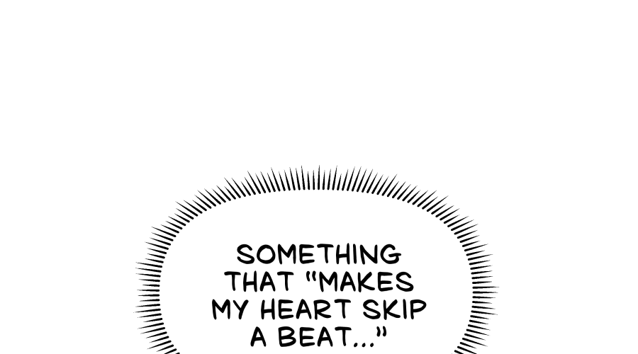 Read Dating Sim[on] chapter 3 image 329 on Lezhin