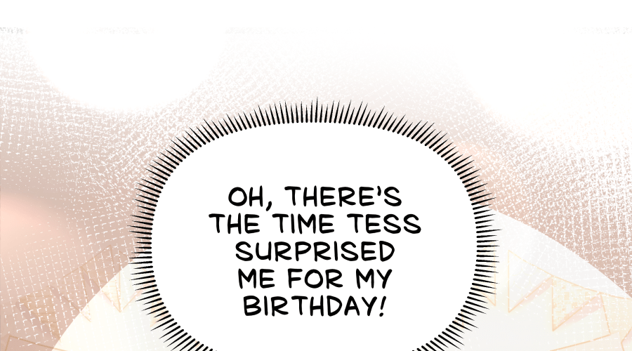 Read Dating Sim[on] chapter 3 image 331 on Lezhin
