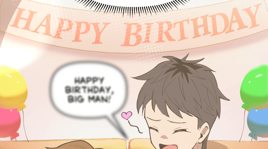 Read Dating Sim[on] chapter 3 image 332 on Lezhin
