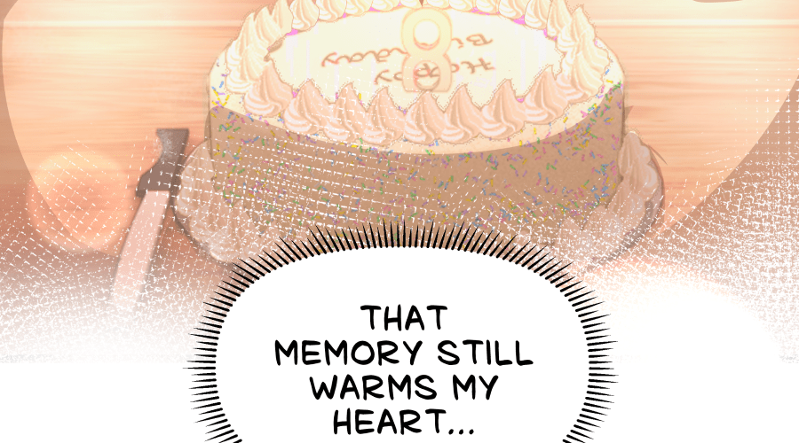 Read Dating Sim[on] chapter 3 image 334 on Lezhin
