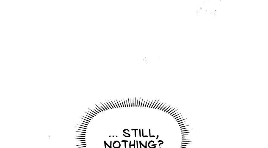 Read Dating Sim[on] chapter 3 image 336 on Lezhin