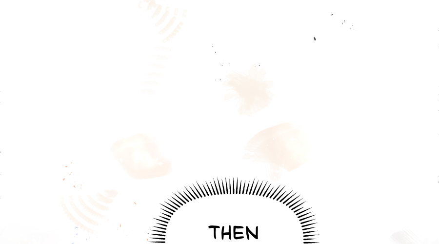 Read Dating Sim[on] chapter 3 image 338 on Lezhin