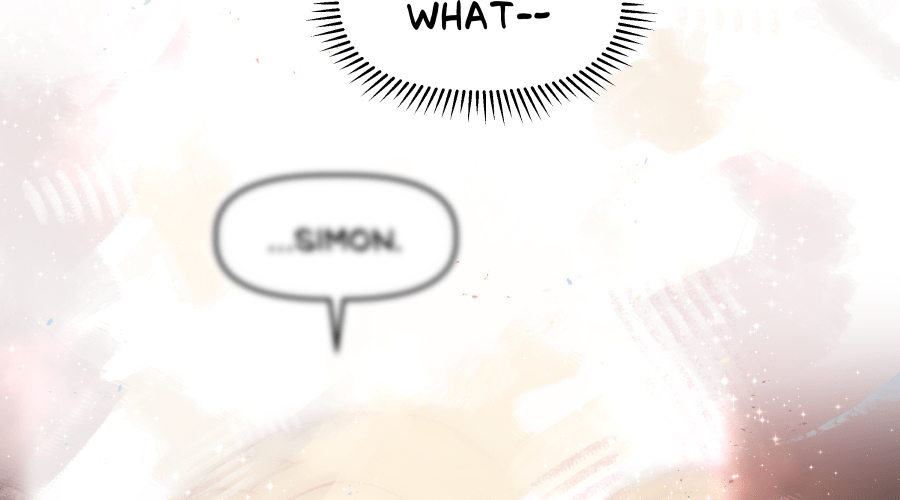 Read Dating Sim[on] chapter 3 image 339 on Lezhin