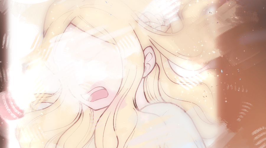 Read Dating Sim[on] chapter 3 image 340 on Lezhin