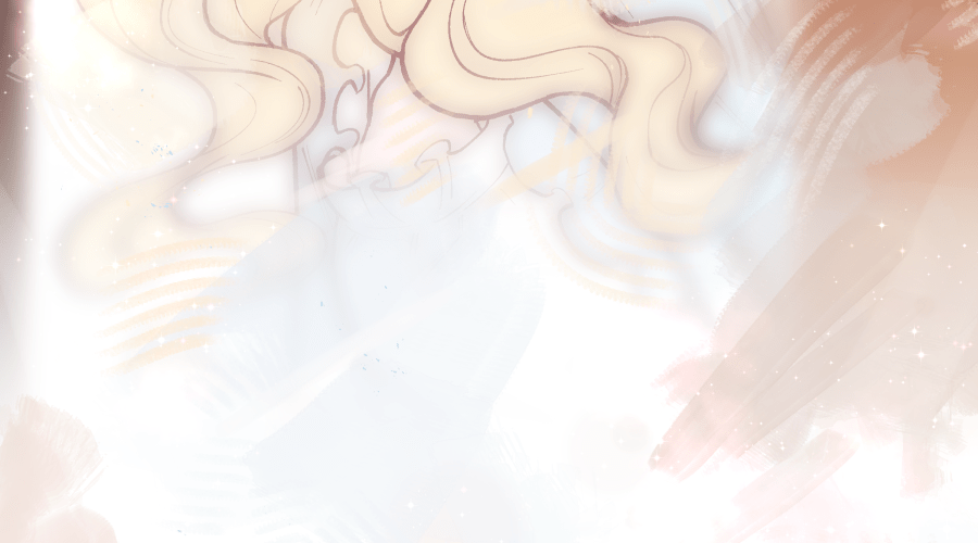 Read Dating Sim[on] chapter 3 image 341 on Lezhin