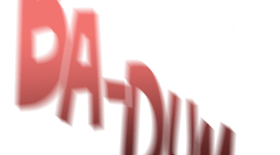 Read Dating Sim[on] chapter 3 image 343 on Lezhin
