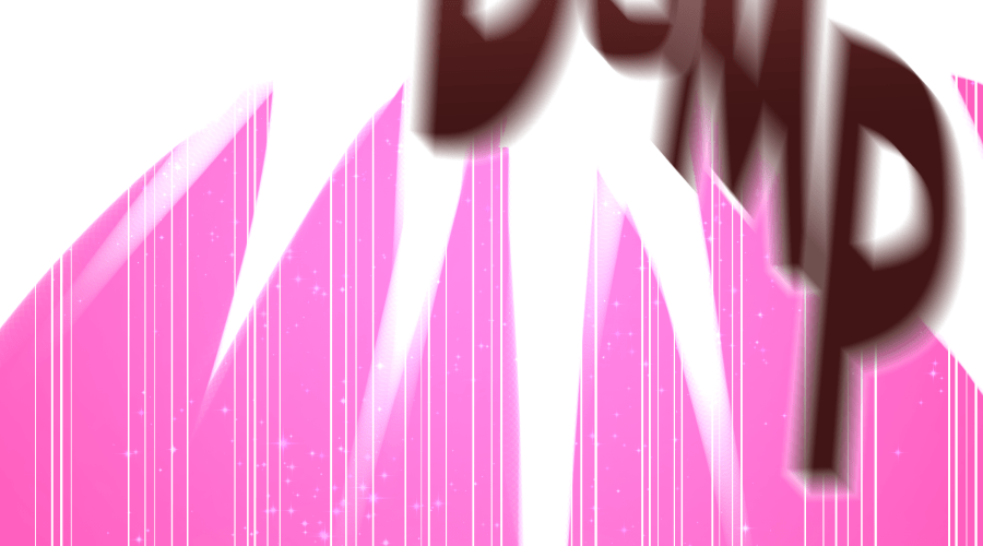 Read Dating Sim[on] chapter 3 image 344 on Lezhin