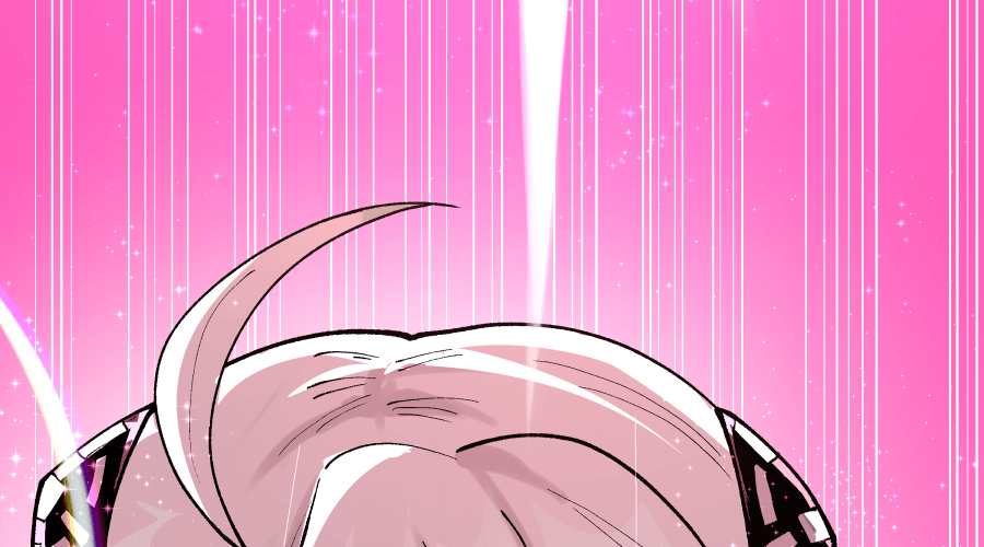 Read Dating Sim[on] chapter 3 image 345 on Lezhin