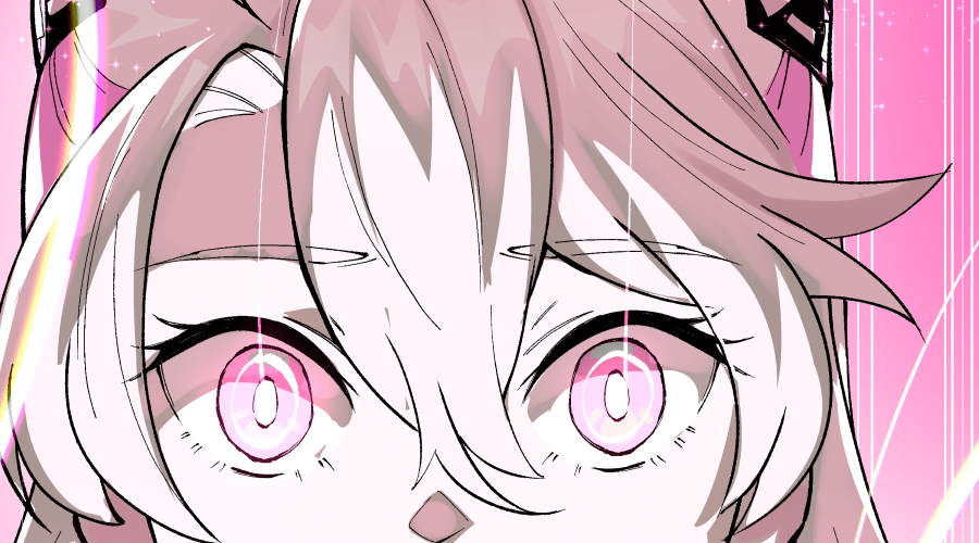 Read Dating Sim[on] chapter 3 image 346 on Lezhin