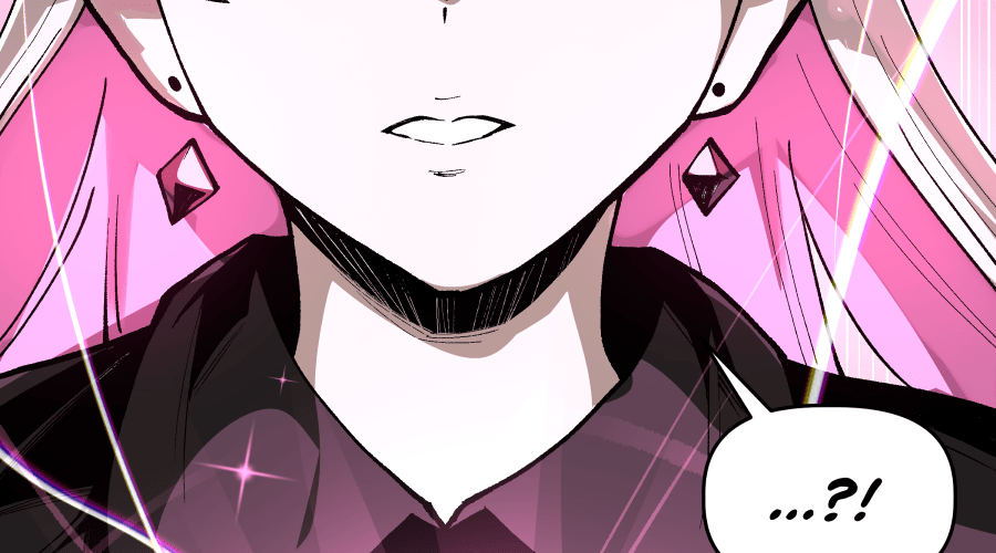 Read Dating Sim[on] chapter 3 image 347 on Lezhin