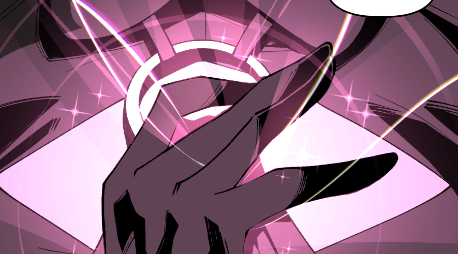 Read Dating Sim[on] chapter 3 image 348 on Lezhin