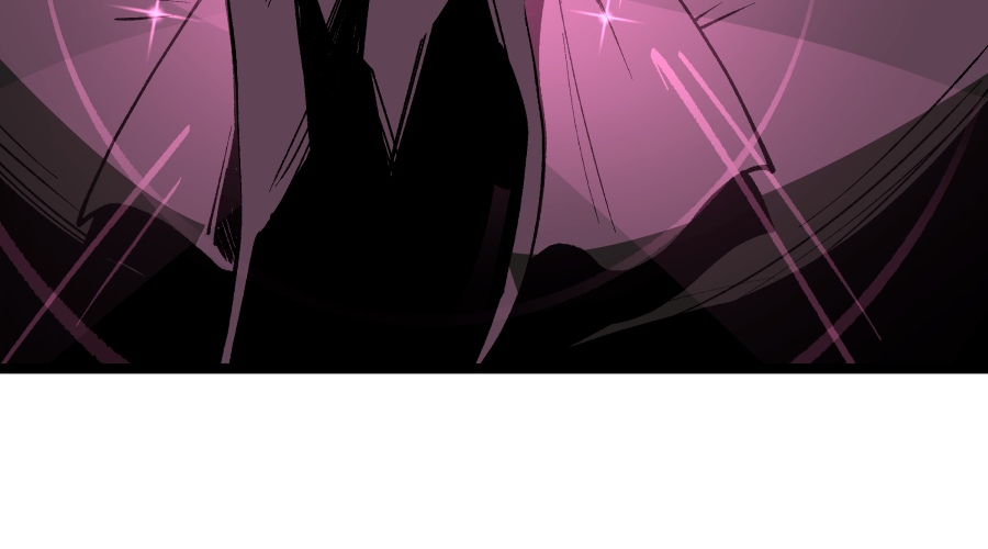 Read Dating Sim[on] chapter 3 image 349 on Lezhin