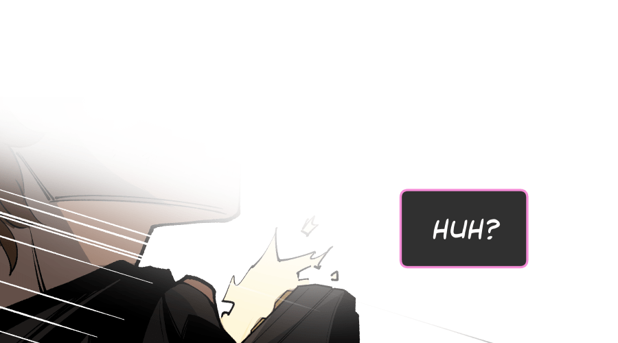 Read Dating Sim[on] chapter 3 image 350 on Lezhin