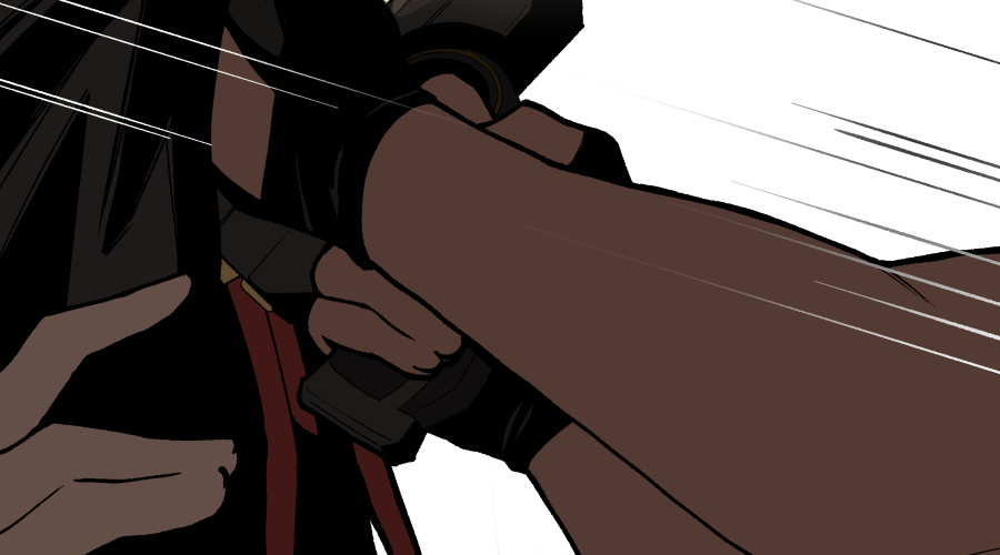 Read Dating Sim[on] chapter 3 image 351 on Lezhin